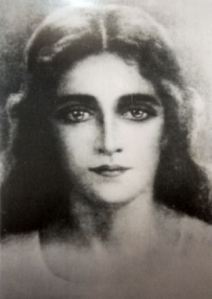 Mary Magdalene Picture.small